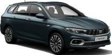 Fiat Egea SW