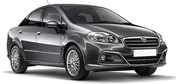 Fiat Linea